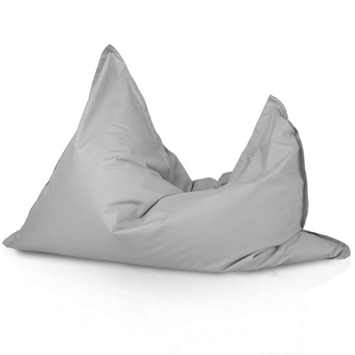 Large Floor Cushion XL for Kids - Outdoor Pro Waterproof