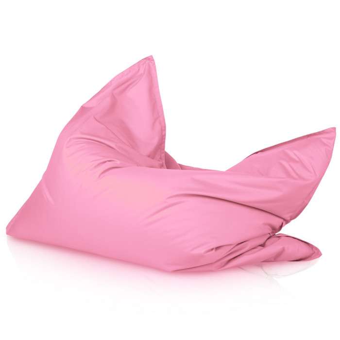 Large Floor Cushion XL for Kids - Outdoor Pro Waterproof