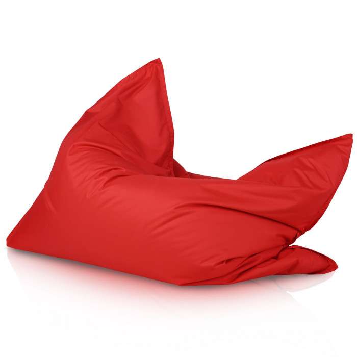 Large Floor Cushion XL for Kids - Outdoor Pro Waterproof