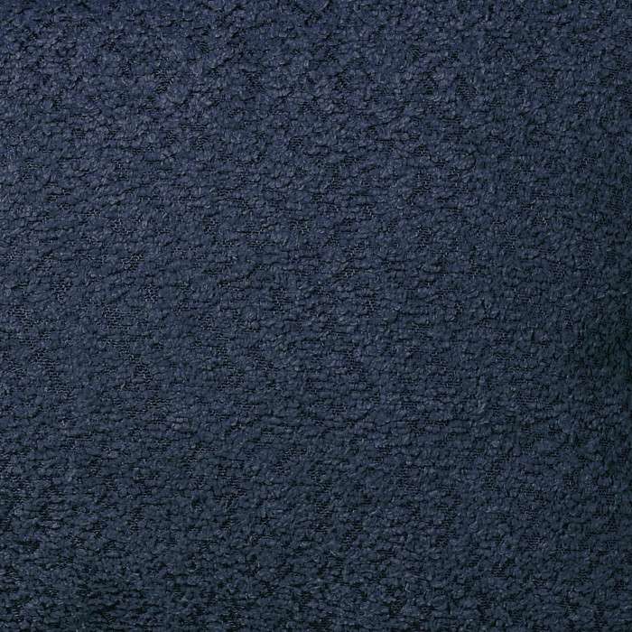Giant Floor Cushion XXL - Teddy Boucle