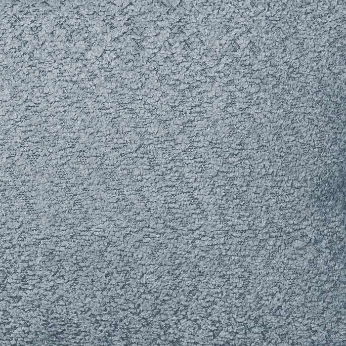 Bermuda XL Floor Seat Bean bag - Teddy Boucle