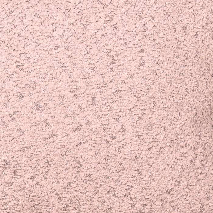Bermuda XL Floor Seat Bean bag - Teddy Boucle