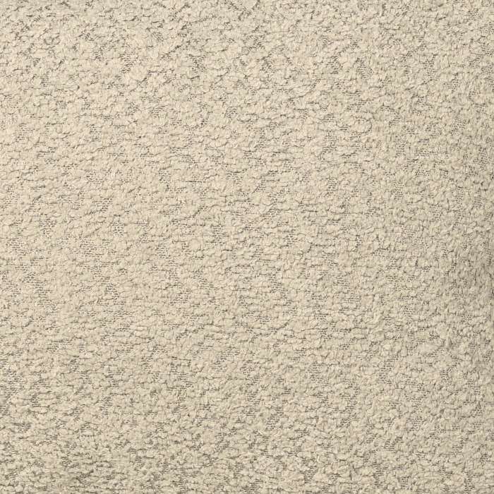 Giant Adult Bean Bag Chair XXL - Teddy Boucle