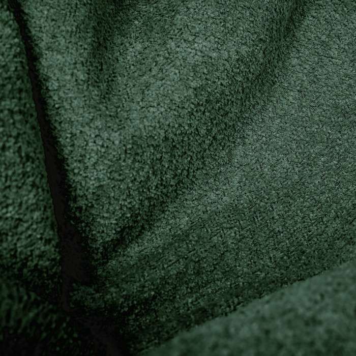 Giant Adult Bean Bag Chair XXL - Teddy Boucle