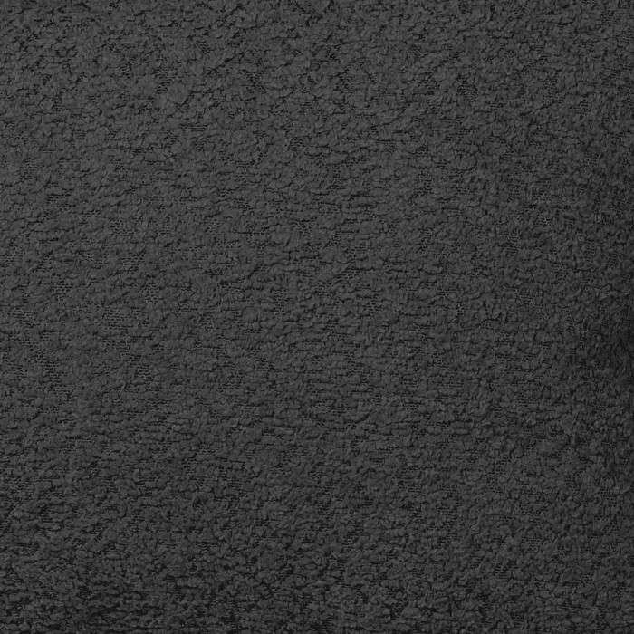 Giant Adult Bean Bag Chair XXL - Teddy Boucle