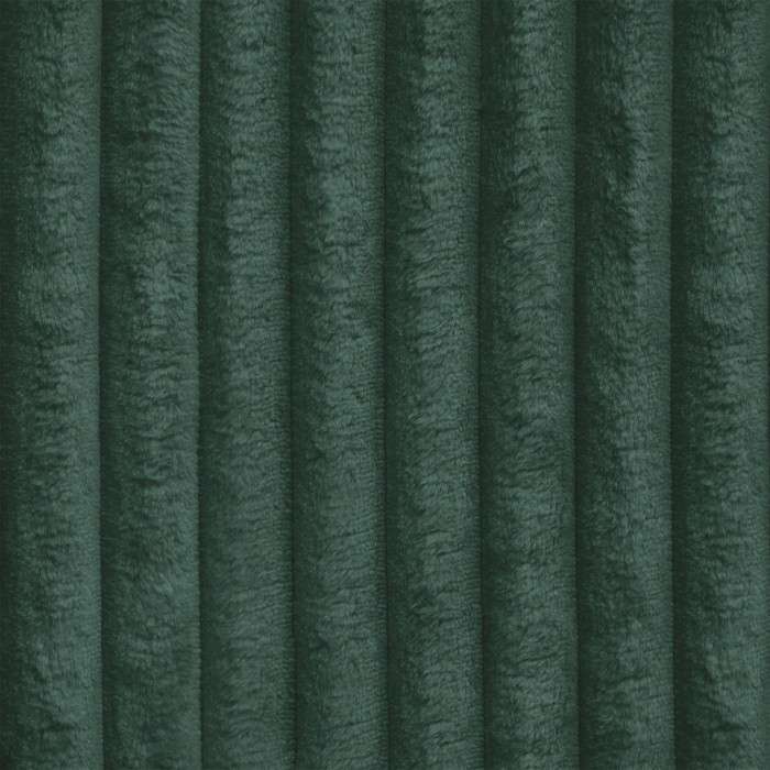 Giant Floor Cushion XXL - Jumbo Corduroy Royal
