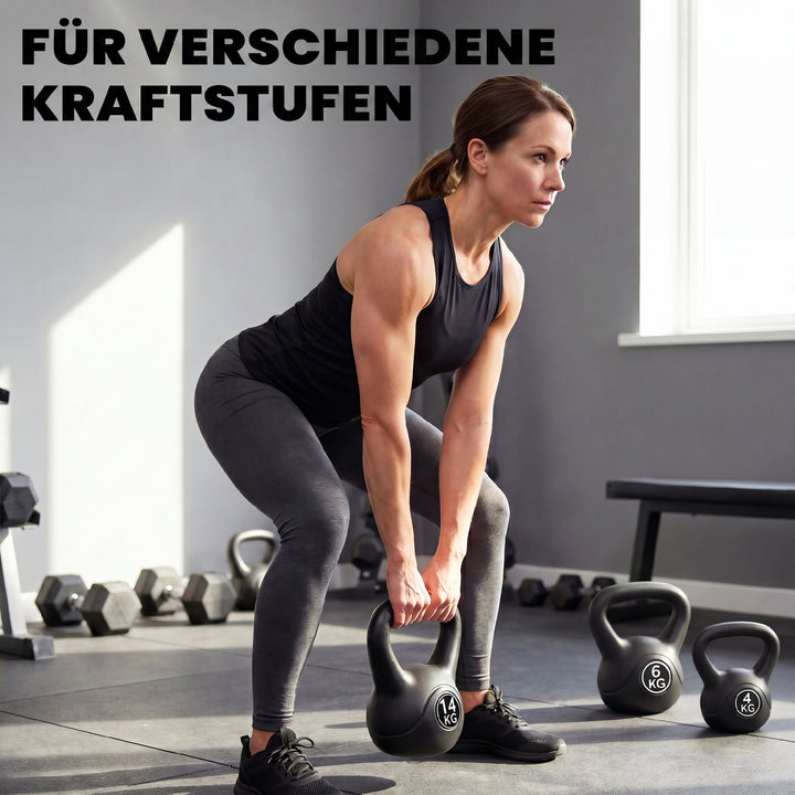 4-3.jpg