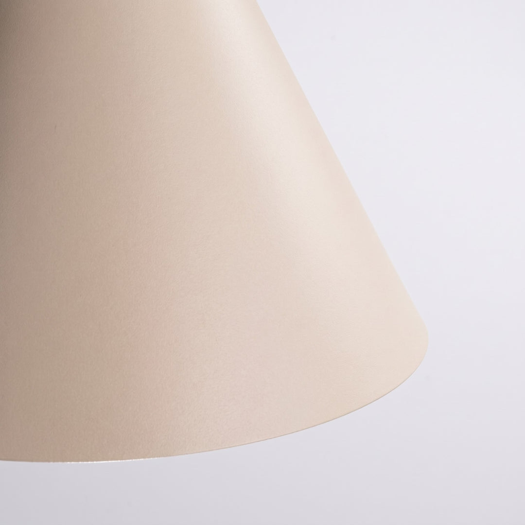 Pendel NOX 25 beige