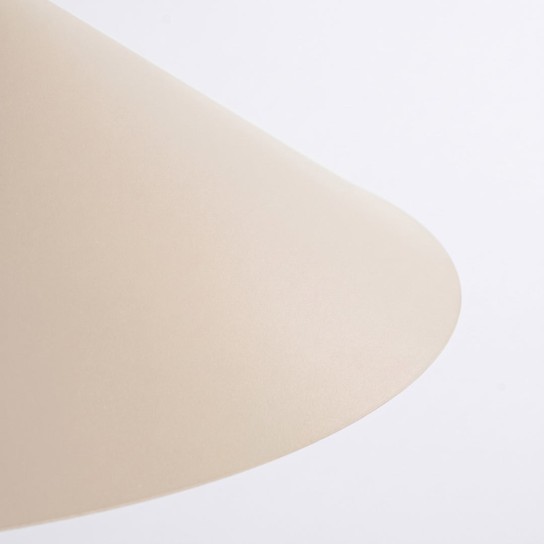 Pendel NOX 40 beige