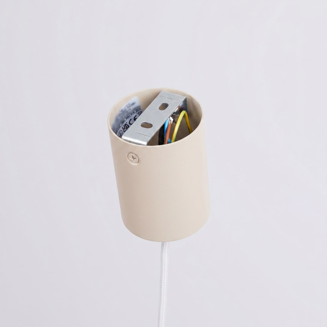 Pendel NOX 40 beige