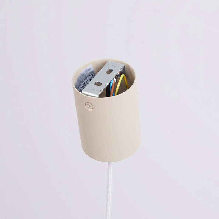 Pendel NOX 40 beige