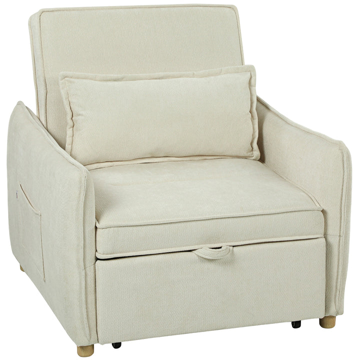 1-0.jpg