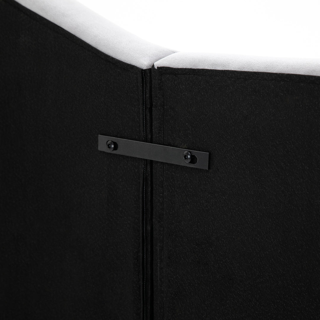4-2.jpg