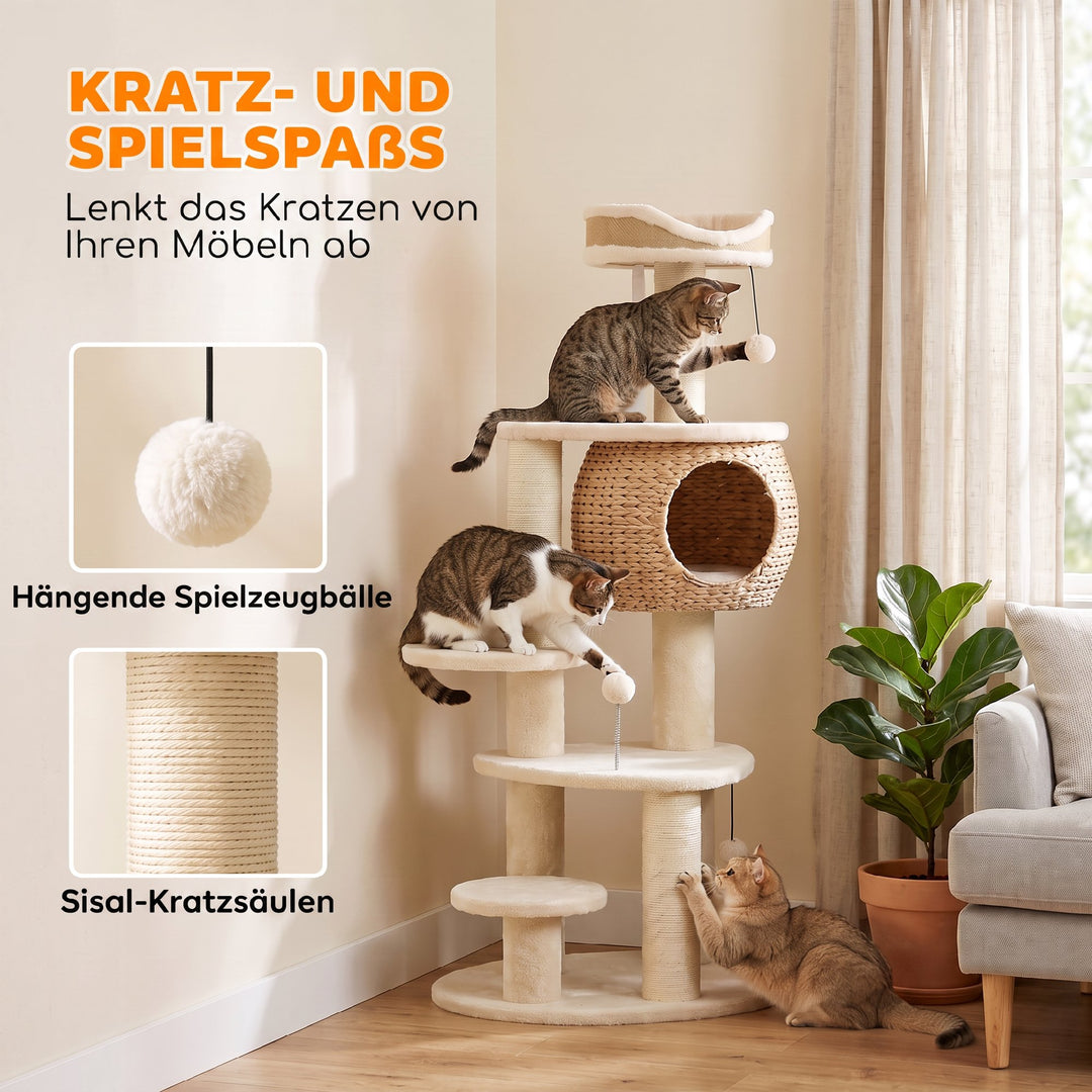 4-3.jpg