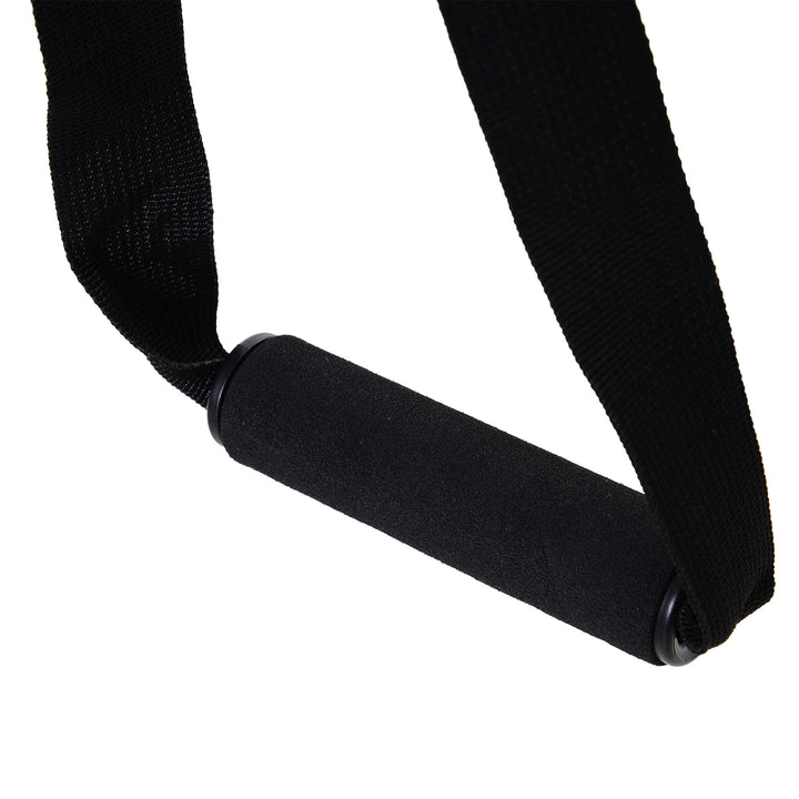 Dip bar dip station op til 120 kg belastningskapacitet fitnessudstyr til hjemmet paralleller calisthenics udstyr til styrketræning