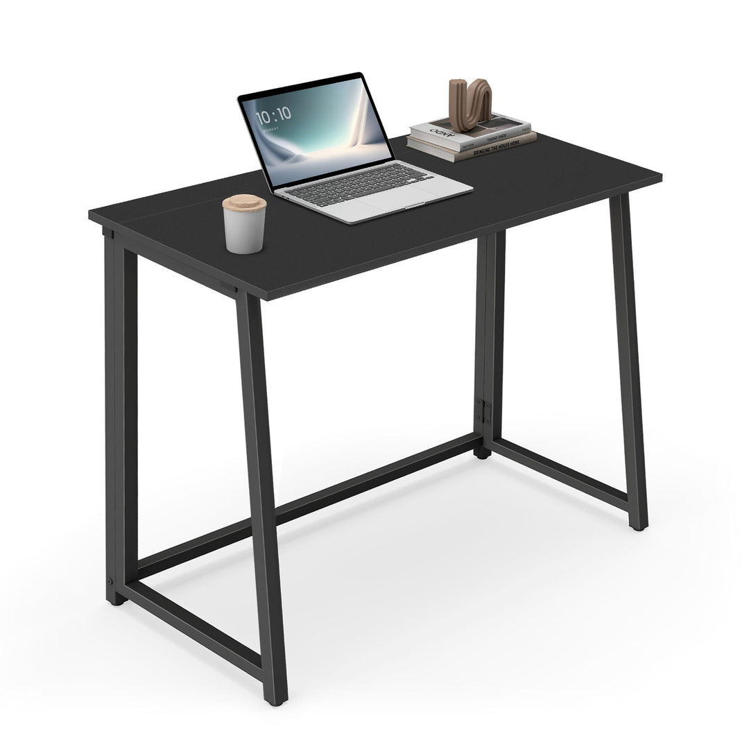 MAX 1.0 computerbord - sort / sorte ben