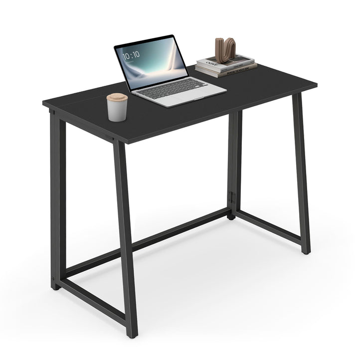 MAX 1.0 computerbord - sort / sorte ben