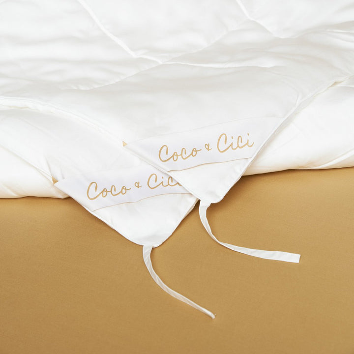 Tencel ™ Four Seasons -dyne