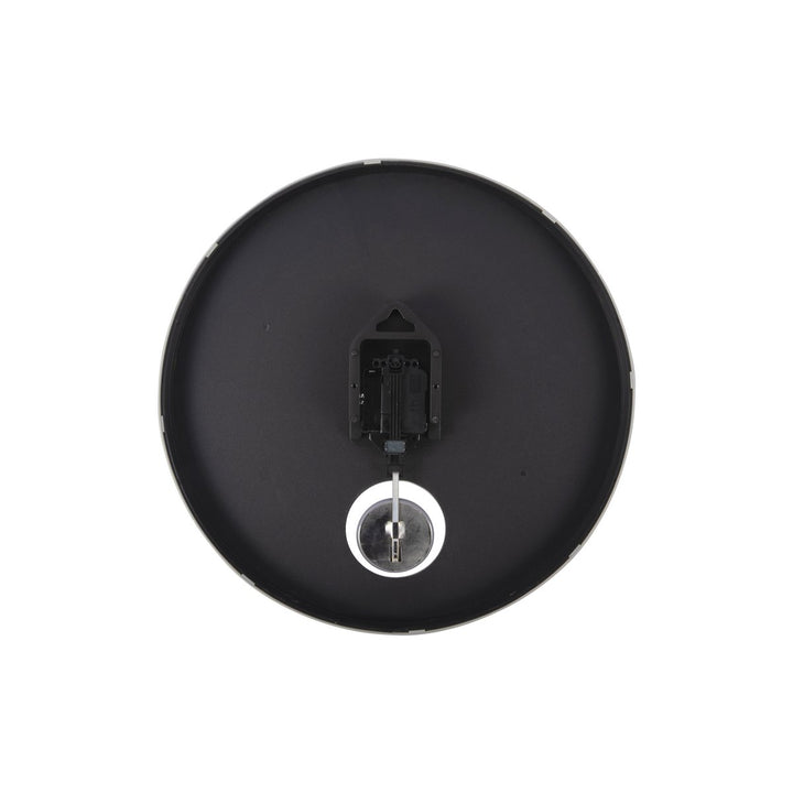 Vægur Grato Pendulum