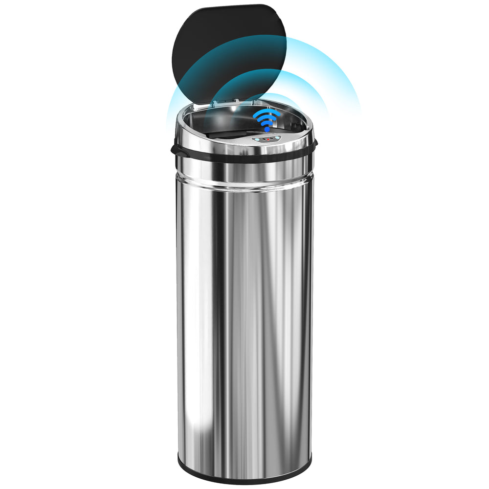 1-2.jpg