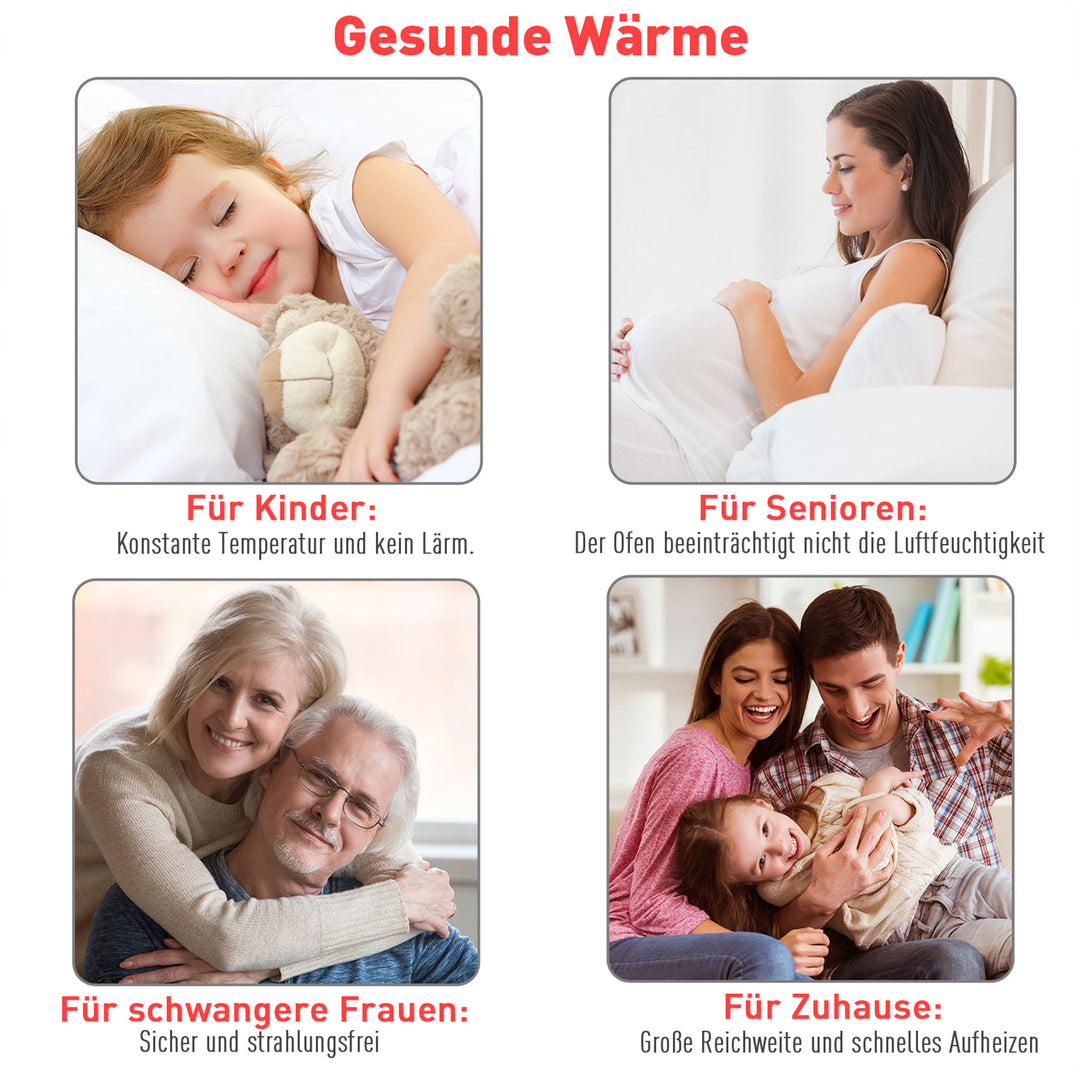 4-4.jpg