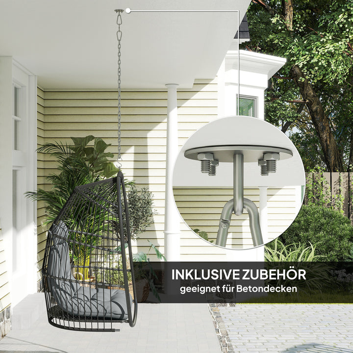 5-1.jpg