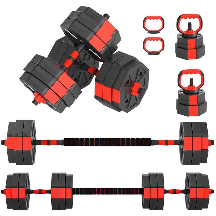 1-2.jpg