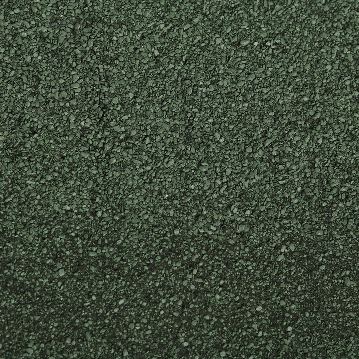 Træskur, vejrbestandigt redskabsskur 77x54,2x179cm, redskabsskur med dør, gavltag, redskabsskab med hylder, redskabsskab haveskur til haven, terrasse, grå+grøn