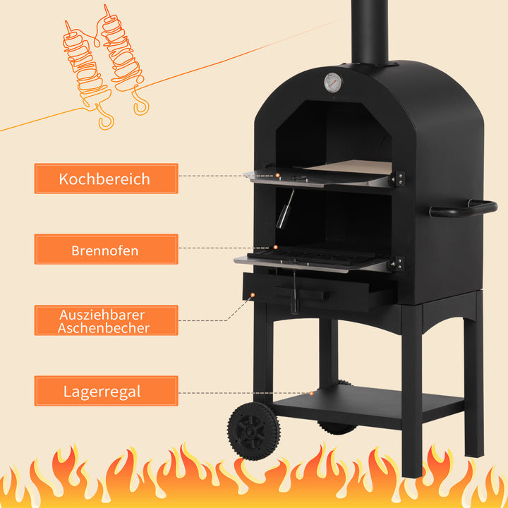 4-2.jpg