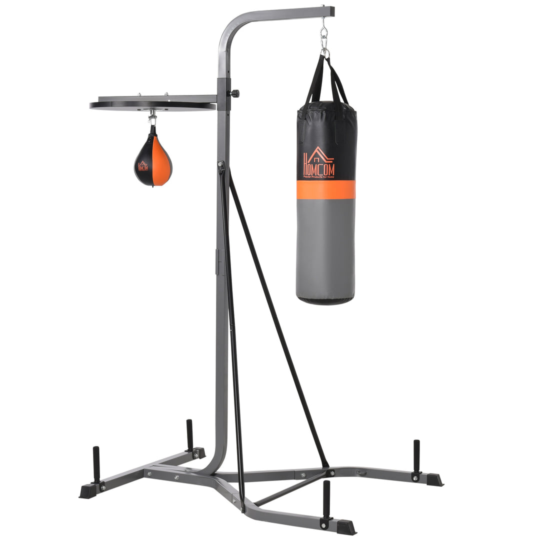 1-0.jpg