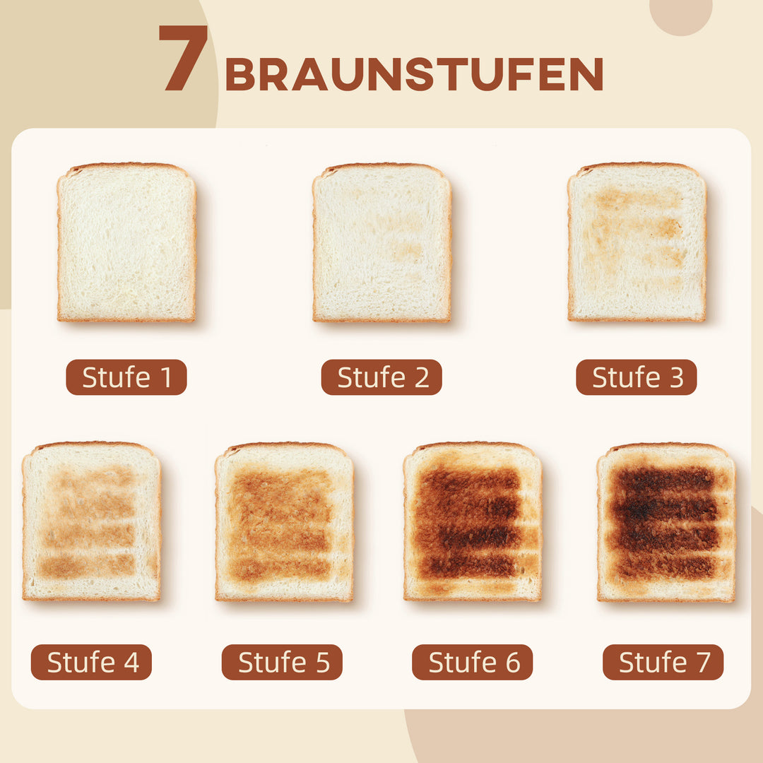 4-3.jpg