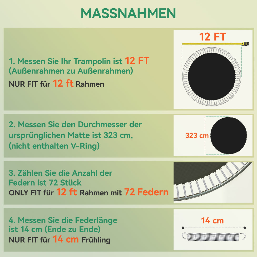 4-1.jpg