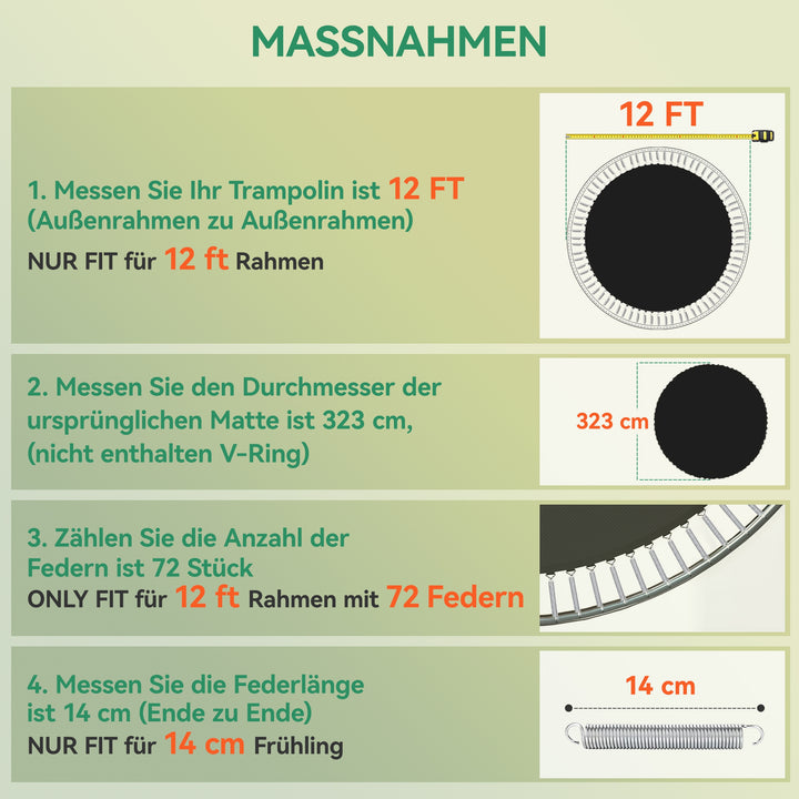 4-1.jpg