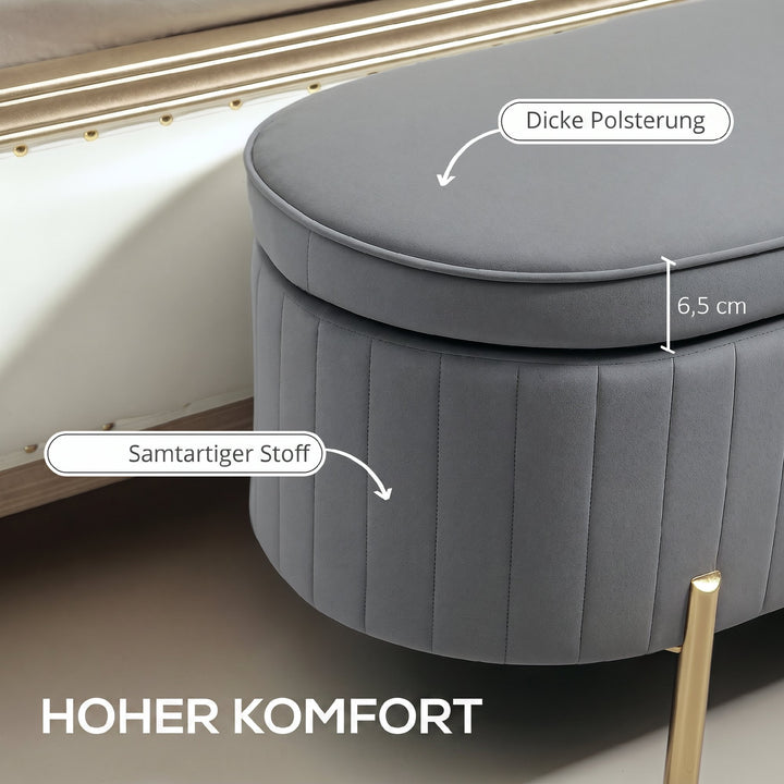 4-1.jpg