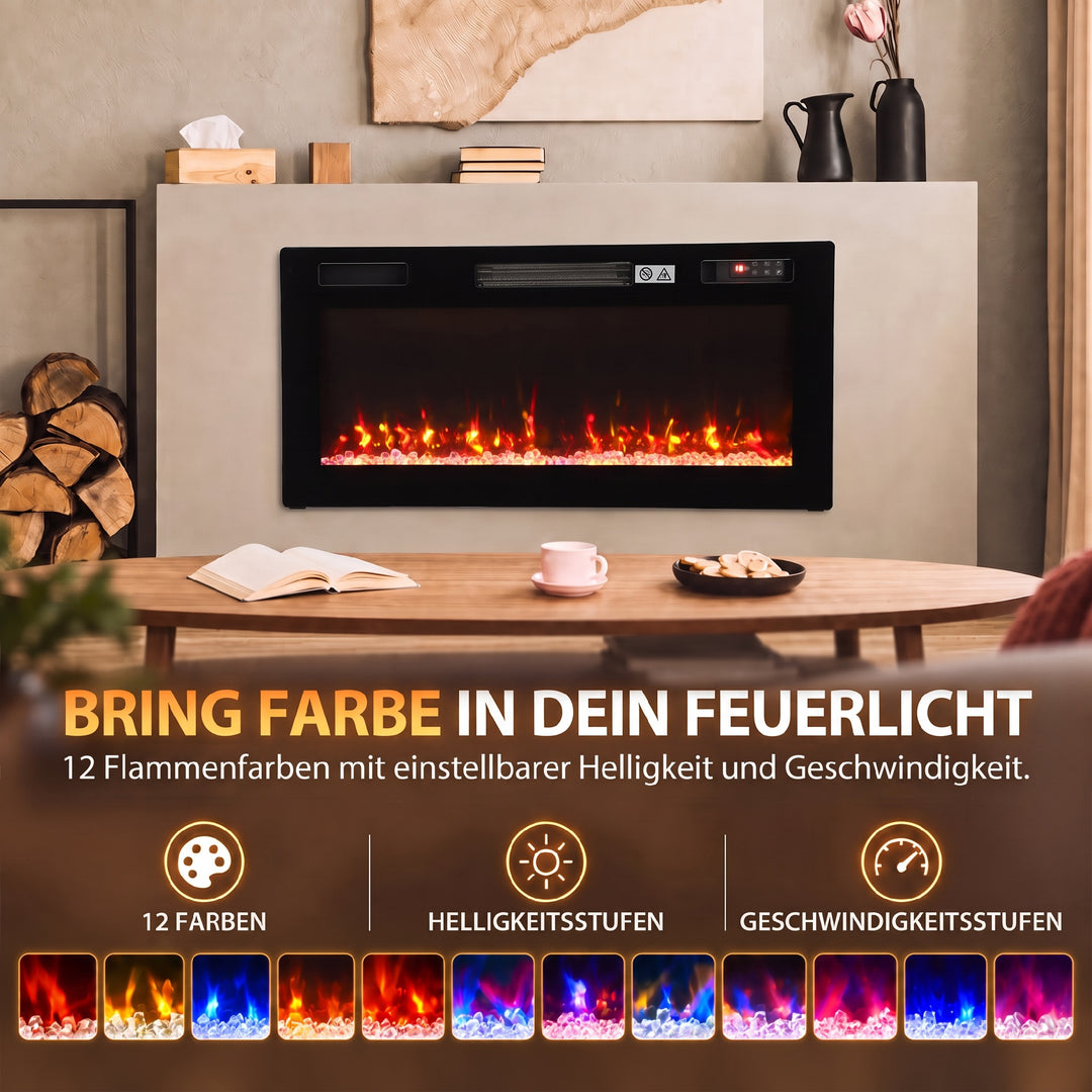 4-2.jpg