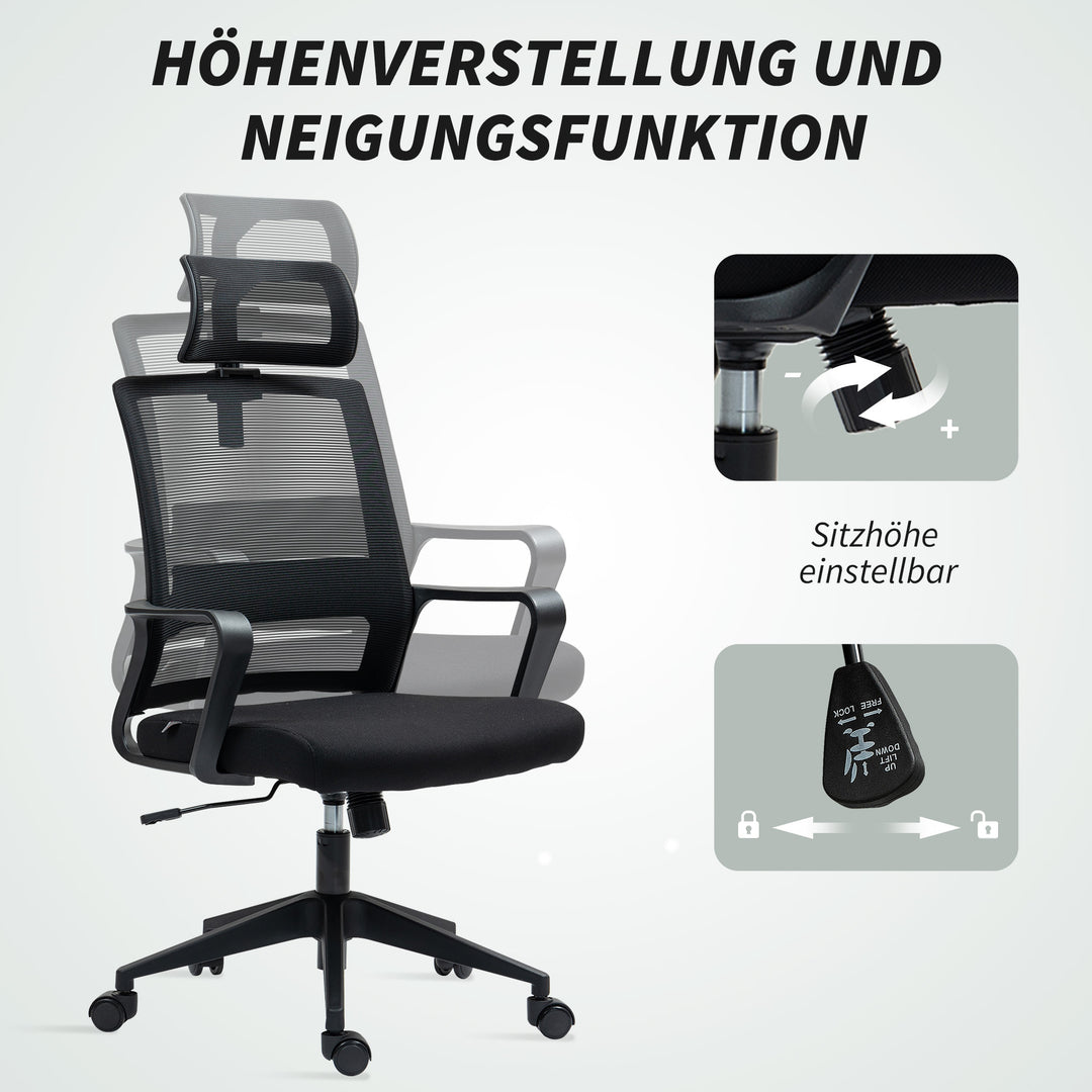 4-3.jpg