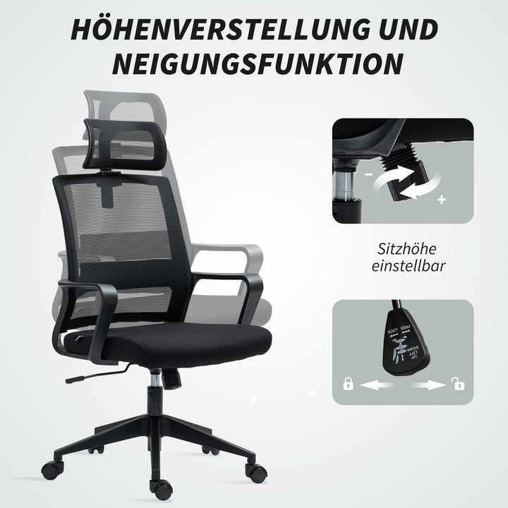 4-3.jpg