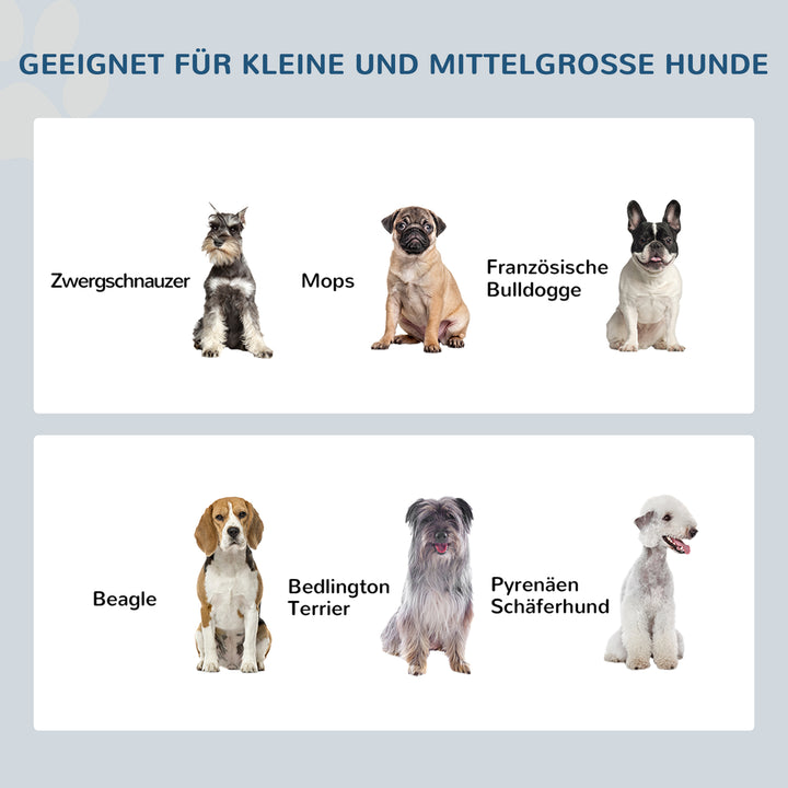 4-4.jpg