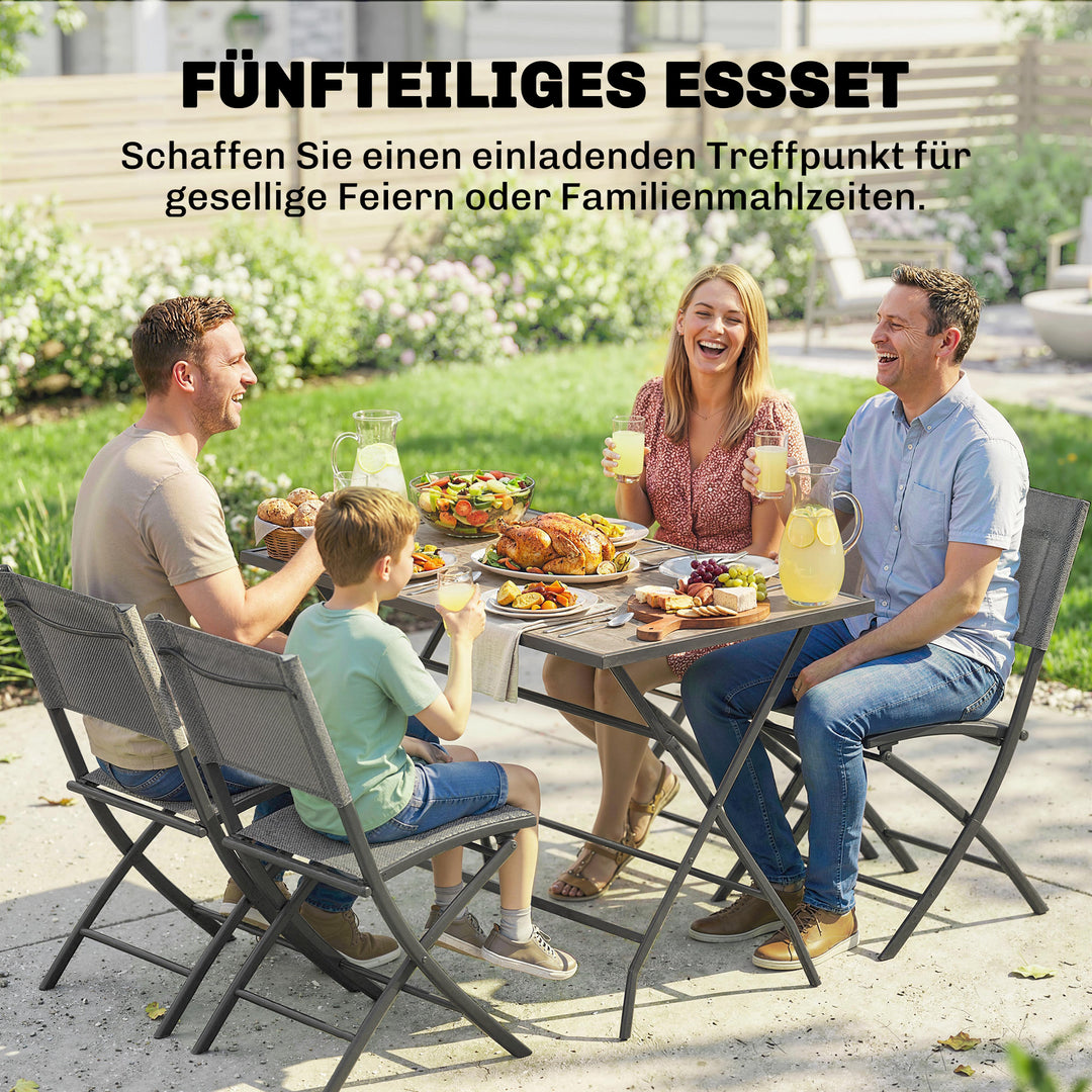 4-1.jpg