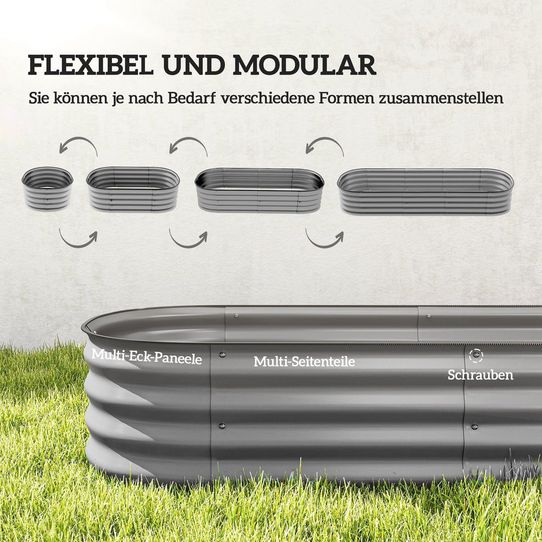4-1.jpg