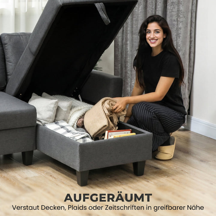 4-3.jpg