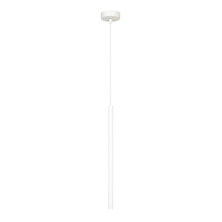 SELTER 1 WHITE