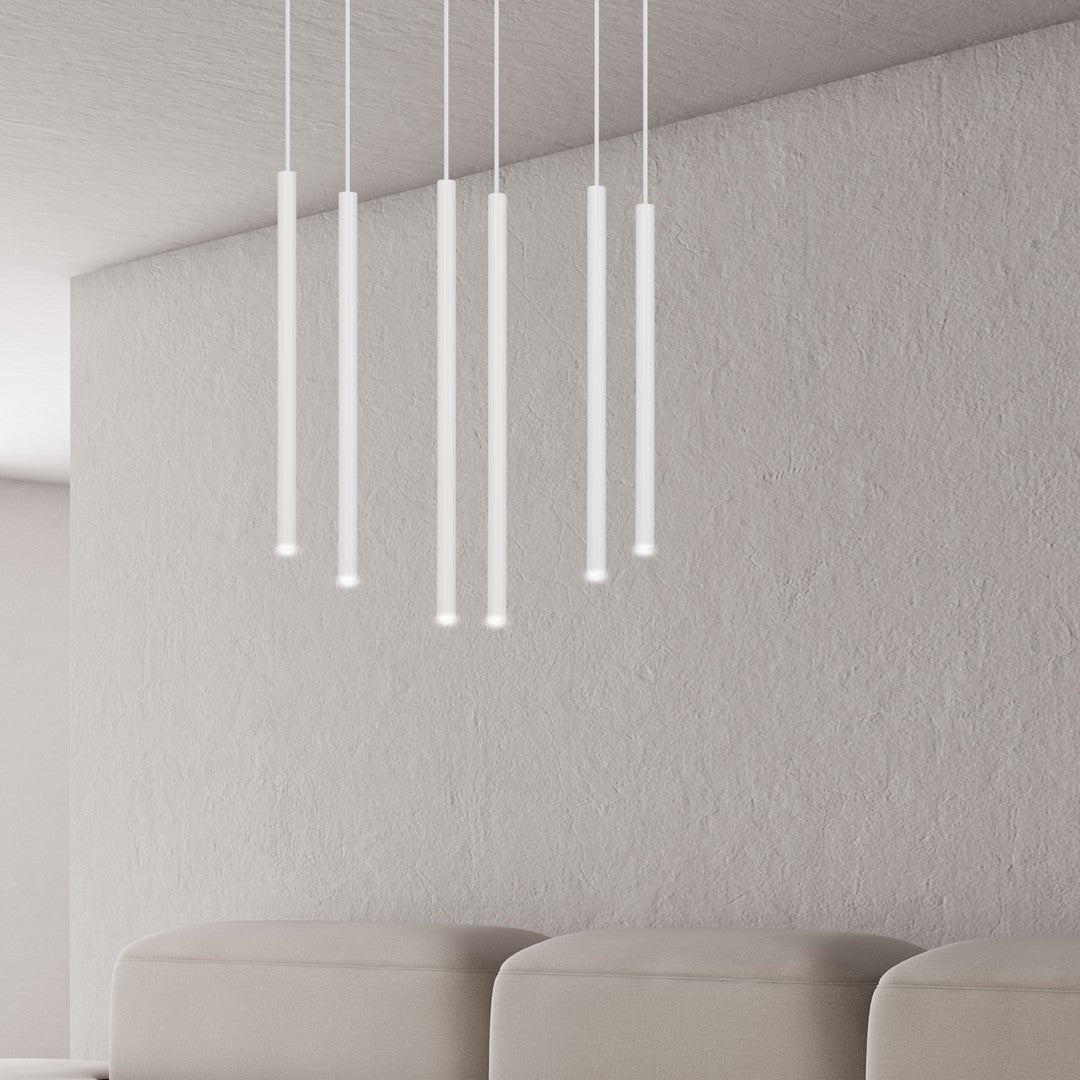 SELTER 6 WHITE