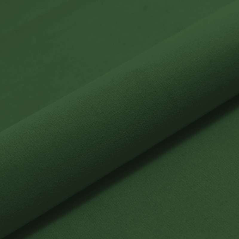 Giant Floor Cushion XXL - Soft Velvet