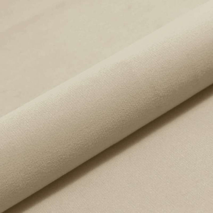 Giant Floor Cushion XXL - Soft Velvet