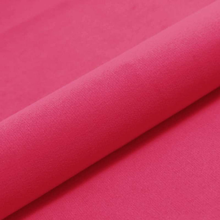 Giant Floor Cushion XXL - Soft Velvet