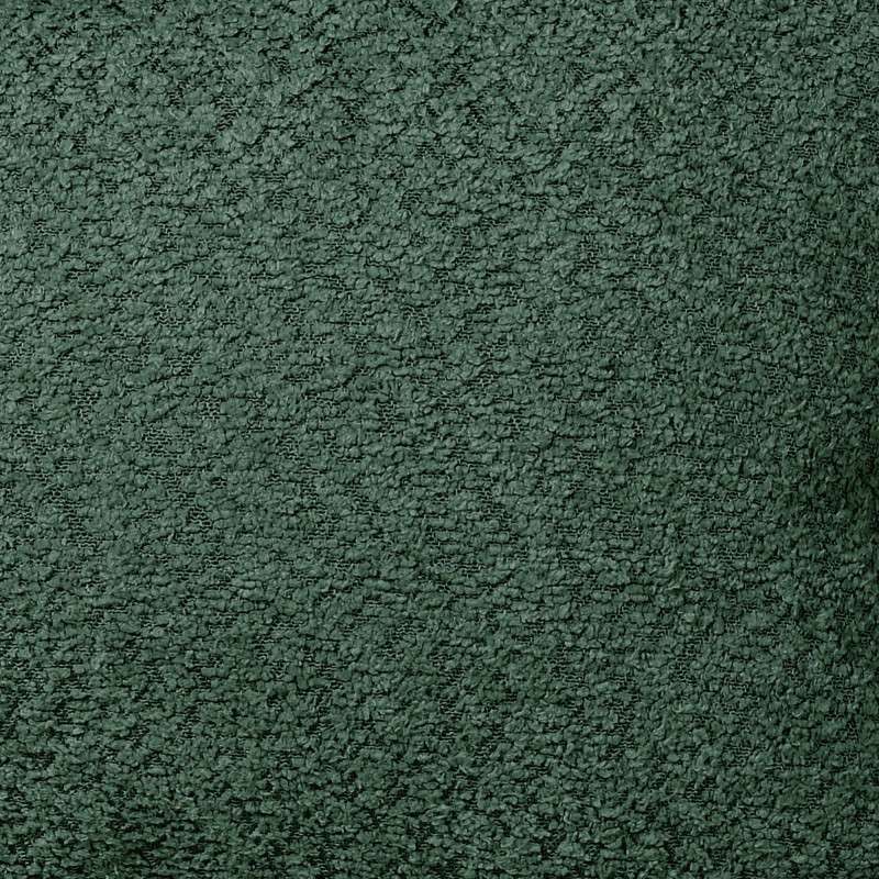 Kids Bean Bag Chair L - Teddy Boucle