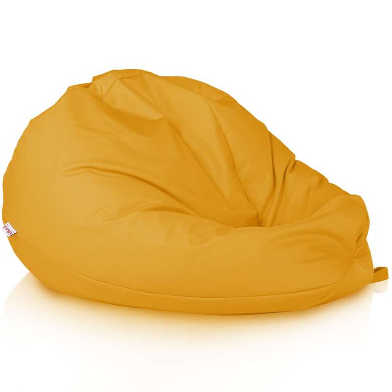 Large Bean Bag Chair XL - Outdoor Pro Waterproof