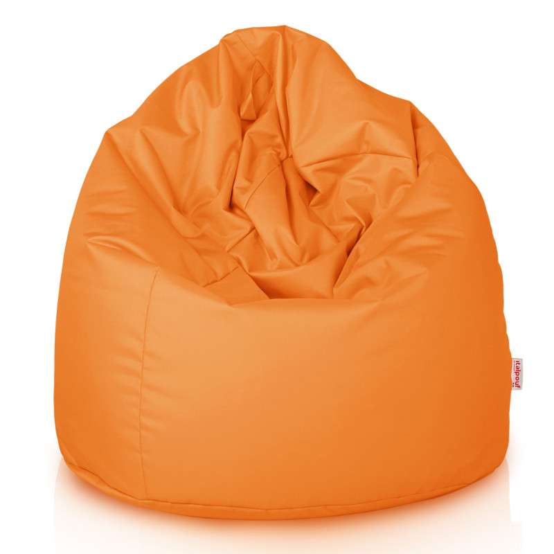 Large Bean Bag Chair XL - Outdoor Pro Waterproof