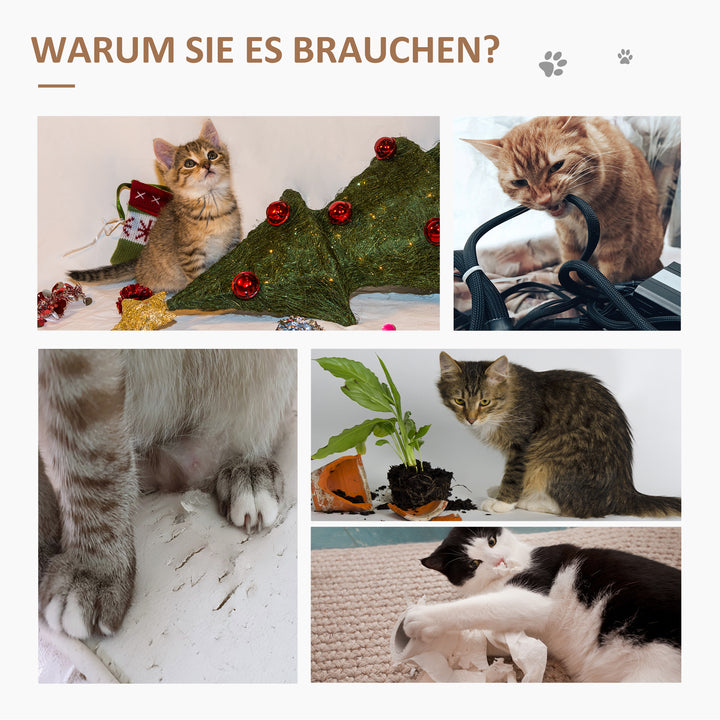 4-4.jpg